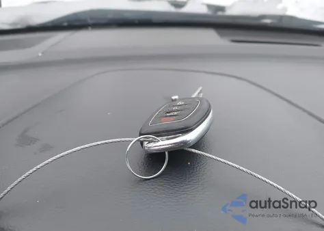 2016 Hyundai Sonata Se из США, поврежденный, VIN 5NPE24AF5GH322222